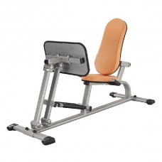 Жим ногами AeroFit CLP600 Жим ногами AeroFit CLP600