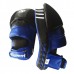 Тренерские Лапы FIGHT EXPERT Тренерские Лапы FIGHT EXPERT