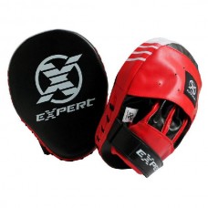 Тренерские Лапы FIGHT EXPERT Тренерские Лапы FIGHT EXPERT