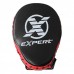 Тренерские Лапы FIGHT EXPERT Тренерские Лапы FIGHT EXPERT