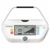 Велоэргометр HORIZON COMFORT 3 NEW Велоэргометр HORIZON COMFORT 3 NEW