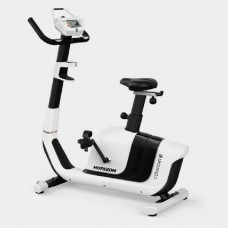 Велоэргометр HORIZON COMFORT 3 NEW Велоэргометр HORIZON COMFORT 3 NEW