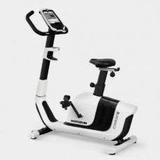 Велоэргометр HORIZON COMFORT 5 VIAFIT Велоэргометр HORIZON COMFORT 5 VIAFIT