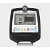 Велоэргометр HORIZON COMFORT R VIAFIT Велоэргометр HORIZON COMFORT R VIAFIT