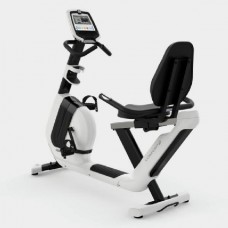 Велоэргометр HORIZON COMFORT R VIAFIT Велоэргометр HORIZON COMFORT R VIAFIT