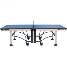Стол CORNILLEAU COMPETITION 850 WOOD Стол CORNILLEAU COMPETITION 850 WOOD