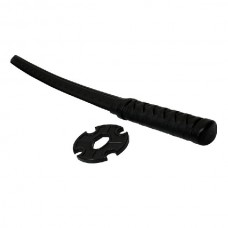Макет меча пластик KATANA Макет меча пластик KATANA