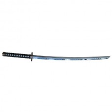 Макет меча пластик KATANA 41 . 5 Макет меча пластик KATANA 41 . 5