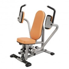 Баттерфляй AeroFit CPD800 Баттерфляй AeroFit CPD800