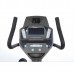 Велотренажер Spirit Fitness CR800 Велотренажер Spirit Fitness CR800