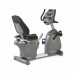 Велотренажер Spirit Fitness CR800 Велотренажер Spirit Fitness CR800