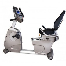 Велотренажер Spirit Fitness CR800 Велотренажер Spirit Fitness CR800