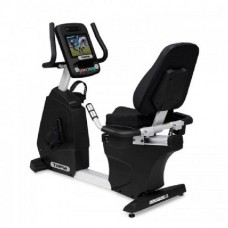 Велотренажер Spirit Fitness CR800ENT Велотренажер Spirit Fitness CR800ENT