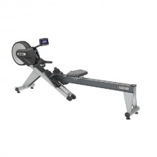 Гребной тренажер Spirit Fitness CRW800 Гребной тренажер Spirit Fitness CRW800