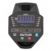 Профессиональный степпер SPIRIT CS800 Профессиональный степпер SPIRIT CS800