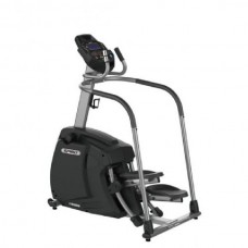 Профессиональный степпер SPIRIT CS800 Профессиональный степпер SPIRIT CS800