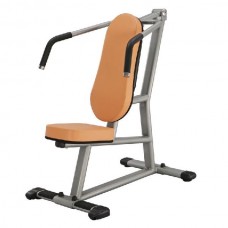 Тренажер для жима от плеч AeroFit CSP900 Тренажер для жима от плеч AeroFit CSP900