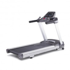 Беговая дорожка Spirit Fitness CT800 Беговая дорожка Spirit Fitness CT800