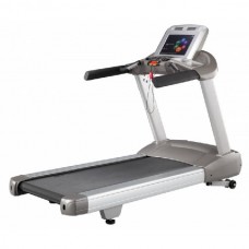 Беговая дорожка Spirit Fitness CT820 Беговая дорожка Spirit Fitness CT820