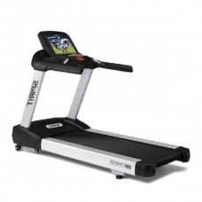 Беговая дорожка Spirit Fitness CT850 ENT Беговая дорожка Spirit Fitness CT850 ENT