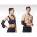 Бандаж для локтевого сустава Doctor-Life Thermo Бандаж для локтевого сустава Doctor-Life Thermo