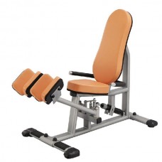 Сведение/Разведение ног AeroFit CTH1100 Сведение/Разведение ног AeroFit CTH1100