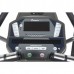 Велотренажер Spirit Fitness CU800 Велотренажер Spirit Fitness CU800