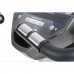 Велотренажер Spirit Fitness CU800 Велотренажер Spirit Fitness CU800