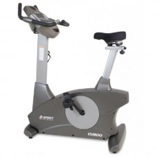 Велотренажер Spirit Fitness CU800 Велотренажер Spirit Fitness CU800
