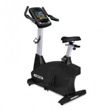 Велотренажер Spirit Fitness CU800 ENT Велотренажер Spirit Fitness CU800 ENT
