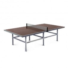 Теннисный стол Start Line City Outdoor Теннисный стол Start Line City Outdoor