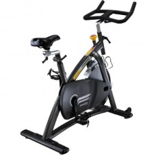 Спин-байк Johnson Class Cycle P8000 Спин-байк Johnson Class Cycle P8000