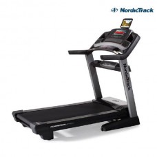 Беговая дорожка NordicTrack Commercial 2450 Беговая дорожка NordicTrack Commercial 2450