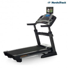 Беговая дорожка NordicTrack Commercial 2950 Беговая дорожка NordicTrack Commercial 2950