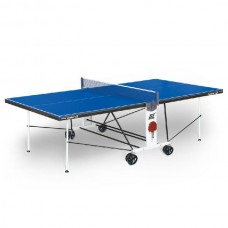 Теннисный стол Start Line Compact LX Теннисный стол Start Line Compact LX