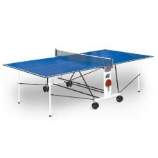 Теннисный стол Start Line Compact Light LX Теннисный стол Start Line Compact Light LX