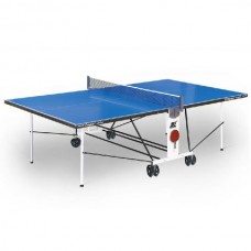 Теннисный стол Start Line Compact Outdoor LX Теннисный стол Start Line Compact Outdoor LX
