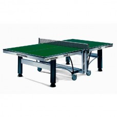 Теннисный стол Cornilleau Competition 740 ITTF Теннисный стол Cornilleau Competition 740 ITTF