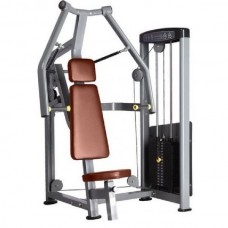 Жим от груди BRONZE GYM D-001 Жим от груди BRONZE GYM D-001