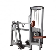 Гребная тяга BRONZE GYM D-004 Гребная тяга BRONZE GYM D-004