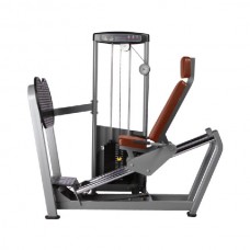 Жим ногами BRONZE GYM D-015 Жим ногами BRONZE GYM D-015