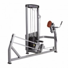 Разгибание ног стоя BRONZE GYM D-016A Разгибание ног стоя BRONZE GYM D-016A