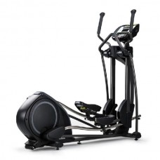 Эллиптический тренажер SportsArt E845S Эллиптический тренажер SportsArt E845S