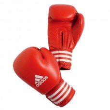 Перчатки боксерские AIBA ADIDAS КА-071 Перчатки боксерские AIBA ADIDAS КА-071