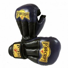 Перчатки для рукопашного боя FIGHT-1 С4КХ Перчатки для рукопашного боя FIGHT-1 С4КХ