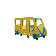 Автобус V-Sport ТЕ508 Автобус V-Sport ТЕ508