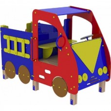 Машинка V-Sport ТЕ509 Машинка V-Sport ТЕ509
