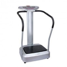 Виброплатформа Fit Beauty ТК-016 Виброплатформа Fit Beauty ТК-016