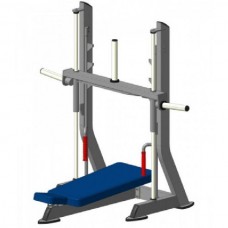 Жим ногами (вверх) V-SPORT Х202В Жим ногами (вверх) V-SPORT Х202В