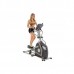 Эллиптический тренажер Spirit Fitness ХЕ195 Эллиптический тренажер Spirit Fitness ХЕ195